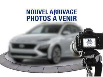 Le Kia Sorento 2025 est un VUS intermédiaire à trois rangées de sièges qui répond parfaitement aux b...