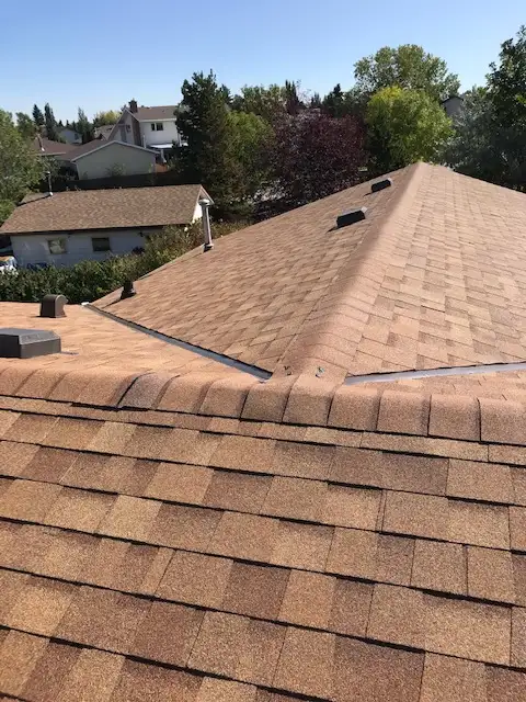 Specialists for re-roofing at a reasonable price 780-982-0838 in Floors & Walls in City of Toronto - Image 4