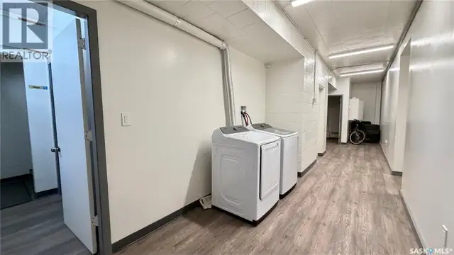 143 Aberdeen STREET Elbow, Saskatchewan in Commercial & Office Space for Sale in Moose Jaw - Image 26