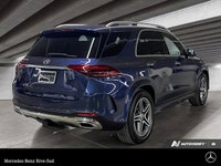 Mercedes-Benz Rive-Sud, la destination Mercedes-Benz par excellence. Bienvenue en première classe. D... (image 4)