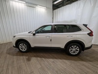 Price includes: Block heater, Air Conditioning, and Tire Tax. Price/Payments do not include cash reb... (image 3)