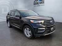 Shop our selection of quality pre-owned vehicles from all makes and models, each offering excellent... (image 2)