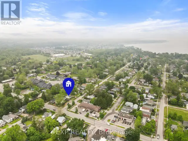 3852 BRUNSWICK AVENUE Fort Erie (Crystal Beach), Ontario in Houses for Sale in St. Catharines - Image 33