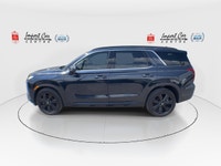 *** OTTAWA’S ORIGINAL IMPORT DEALER!! SINGLE OWNER * NO ACCIDENTS * SMETANA APPROVED *** An 8 passen... (image 4)