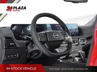 This Nissan Sentra has a strong Regular Unleaded I-4 2.0 L/122 engine powering this Variable transmi... (image 8)