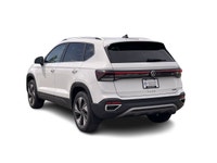 Welcome to Country Hills Volkswagen 2025 Volkswagen Taos Comfortline AWD We want your vehicle! Wheth... (image 7)
