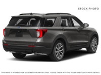 THE PRICE YOU SEE, PLUS GST. GUARANTEED!APPLE CARPLAY/ANDROID AUTO COMPATABLE! 2.3 LITER ECOBOOST, 1... (image 2)