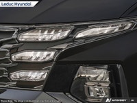 AMVIC LICENSED DEALER. PRICE EXPIRES May 21,2025 Engine: 1.6L TURBO 4cyl. L/100Km City: 0.0 L/100Km... (image 8)