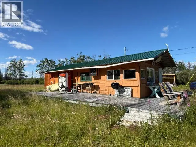 10 ROSE ROAD Whitehorse South, Yukon in Houses for Sale in Whitehorse - Image 3