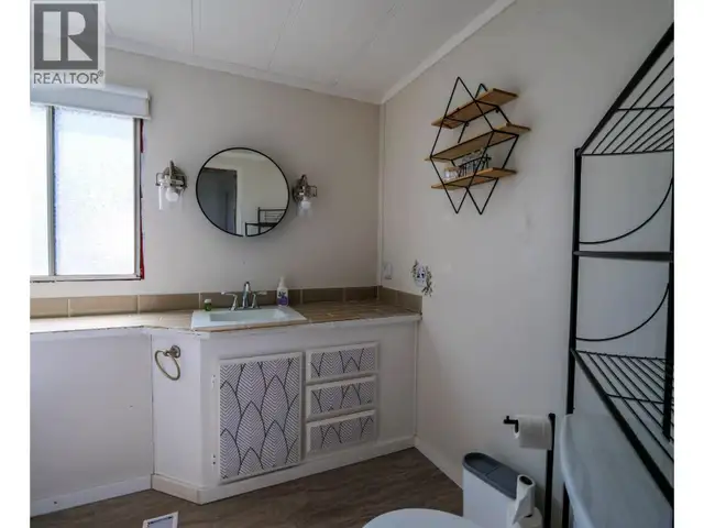 2 325 SKYLINE ROAD Quesnel, British Columbia in Houses for Sale in Quesnel - Image 29