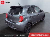 ... Engine: Moteur à 4 cylindres L/100Km City: 8.6 L/100Km Hwy: 6.6 (image 3)