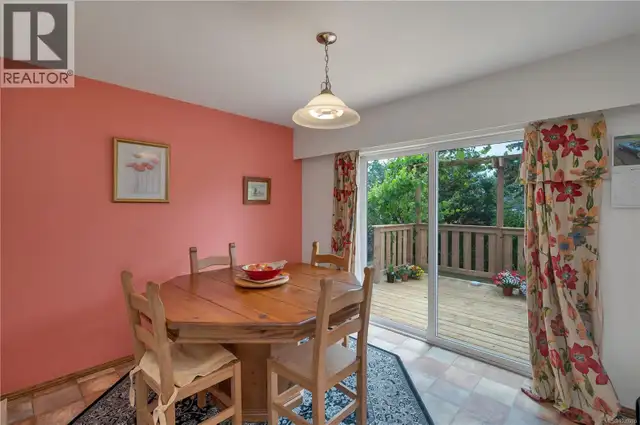 755 Kit Cres Campbell River, British Columbia in Houses for Sale in Campbell River - Image 17