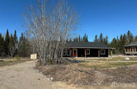 Homes for Sale in Victoria Beach, Manitoba $459,900