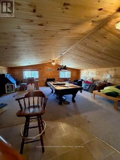 1507 OLD FOLKS DRIVE Highlands East (Monmouth), Ontario in Houses for Sale in Trenton - Image 26