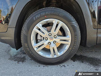 417 Nissan offer no hassle buying experience. We check and adjust our prices daily to make sure that... (image 9)