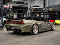 The team at Sherwood Motorcars would like to welcome you to our dealership based in Sherwood Park, w... (image 9)