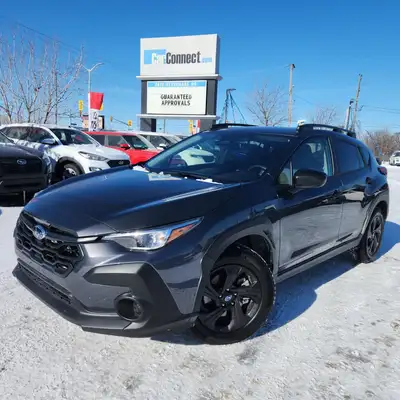 LIKE NEW CONDITION SAVE THOUSANDS, IN-STOCK, IMMEDIATE DELIVERY, BALANCE OF FACTORY WARRANTY, BY APP...