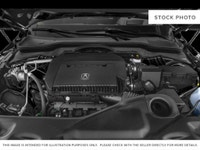 AMVIC Licensed Dealer AMVIC Licensed Dealer Engine: 3.5 V6 Cylinder Engine L/100Km City: 12.6 L/100K... (image 7)