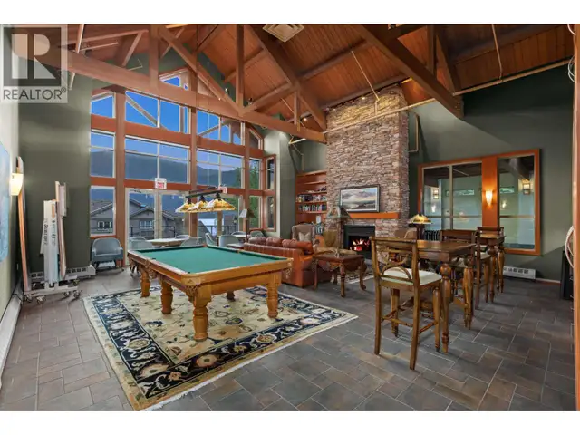 6 BEACH DRIVE West Vancouver, British Columbia in Condos for Sale in Sunshine Coast - Image 30