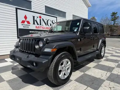 Welcome to Kings Mitsubishi! MITSUBISHI MOTORS At Kings Mitsubishi you will experience an outstandin...