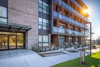 Exclusive Incentives Visit our Website: https://www.capreit.ca/apartments-for-rent/north-vancouver-b... (image 4)