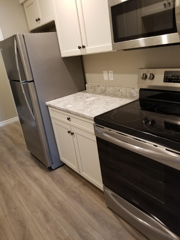 2 bedroom upper Orillia near hospital Long Term Rentals Barrie Kijiji