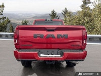 Welcome to Moncton Chrysler Jeep Dodge. http://www.chrysler.com/hostd/windowsticker/getWindowSticker... (image 4)