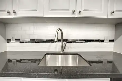 Parkdale 1 Bedroom Apartment for Rent - 96 Jameson Avenue, View more