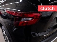 NO ACCIDENTS / CLEAN CARFAX / 1 OWNER / Automatic High Beams, Rear View Camera, Rear Parking Sensors... (image 9)