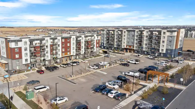 Pet-Friendly One Bedroom One Bath with In-suite Laundry for Rent63235874995201123