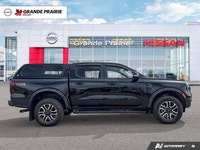 Low Kilometres | Navigation System | Leather Seating | Heated Seating | Blind Spot Monitoring | Lane... (image 6)