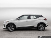 At Kia of Hamilton we strive to exceed expectations! With that, we meticulously go through each of o... (image 1)