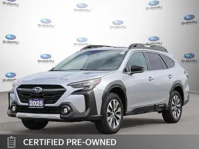 Recent Arrival! CARFAX Canada One Owner CARFAX Canada No Reported Accidents Ice Silver Metallic 2025...