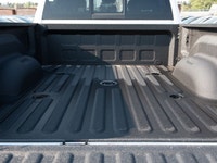 At Renfrew Chrysler you will get the Best Service, the Best Deal and the Best Financing Rates. That... (image 3)