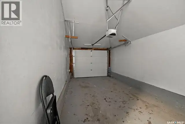 24 Cannington MEWS Regina, Saskatchewan in Condos for Sale in Regina - Image 36