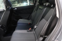 Tiguan Comfortline 2.0L 4MOTION, CARFAX SANS ACCIDENT, NAV, Banc Chauffant, A/C Financement disponib... (image 9)