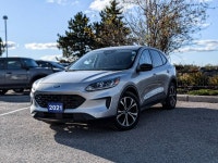 ***Finance for $150.52 Bi-Weekly for 72 Months with $5000 down or equivalent trade!*** Cold Weather... (image 1)