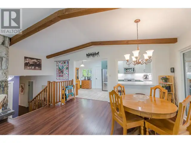 12018 Gallaugher Street Summerland, British Columbia in Houses for Sale in Penticton - Image 12