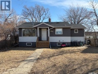 442 Front STREET W Eastend, Saskatchewan Swift Current Saskatchewan Preview