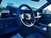 Engine: 6.2L 8cyl. L/100Km City: 16.6 L/100Km Hwy: 13.0 Safety Equipment Teen Driver a configurable... (image 1)