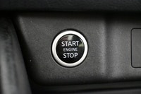 One owner 2023 Nissan Rogue SL is being sold Nissan Certified with rates starting at 2.99%. Features... (image 7)