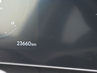 Just arrived and fully O'Regan's Green Light Certified this Venue Preferred Trend Package features a... (image 3)