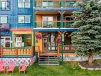 148 R Silver Lode Lane Unit# R Silver Star, British Columbia Vernon British Columbia Preview