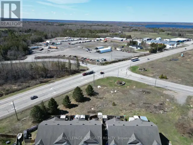 2 SPICER STREET Carleton Place, Ontario in Land for Sale in Ottawa - Image 7