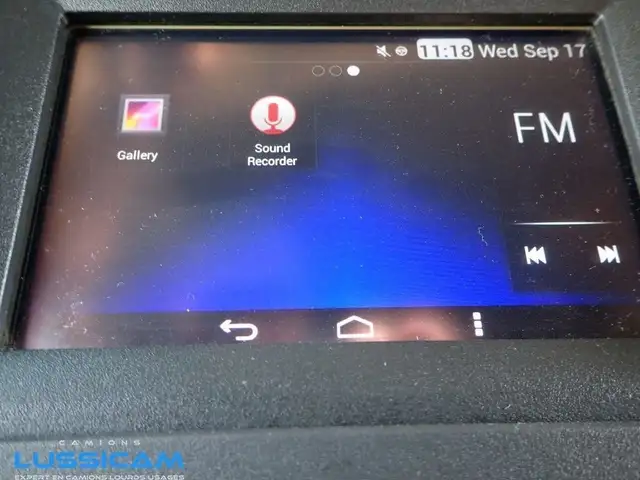 2020 Kenworth T680 in Heavy Equipment in Longueuil / South Shore - Image 21