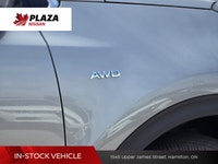 Check out this 2021 Kia Sportage EX while we still have it in stock! *Get Your Money's Worth for thi... (image 6)