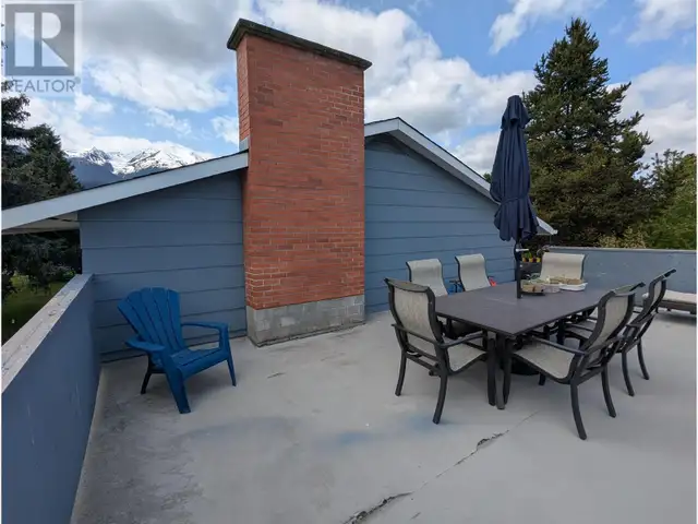 1389 MORICE DRIVE Smithers, British Columbia in Houses for Sale in Smithers - Image 37