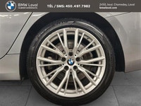 ===== Pourquoi acheter chez nous ? ===== Depuis plus de 50 ans, BMW MINI Laval est une référence dan... (image 8)