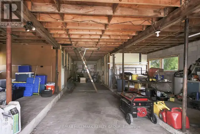 1352 COUNTY 43 ROAD HIGHWAY W Montague, Ontario in Land for Sale in Ottawa - Image 37