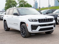 At Renfrew Chrysler you will get the Best Service, the Best Deal and the Best Financing Rates. That... (image 5)
